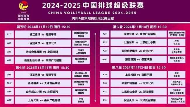 披露,2025新奥历史开奖结果与澳门管家婆100中